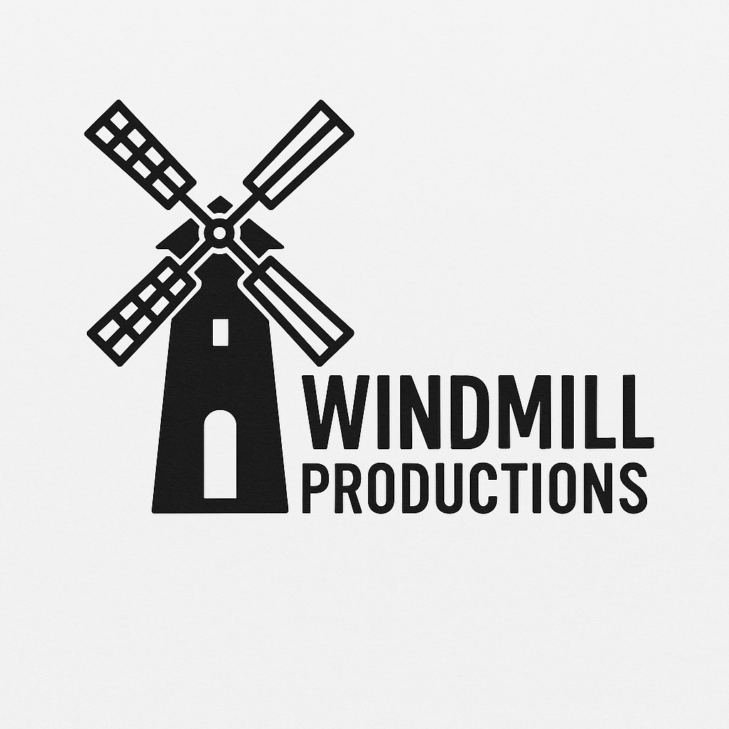 Windmill Productions